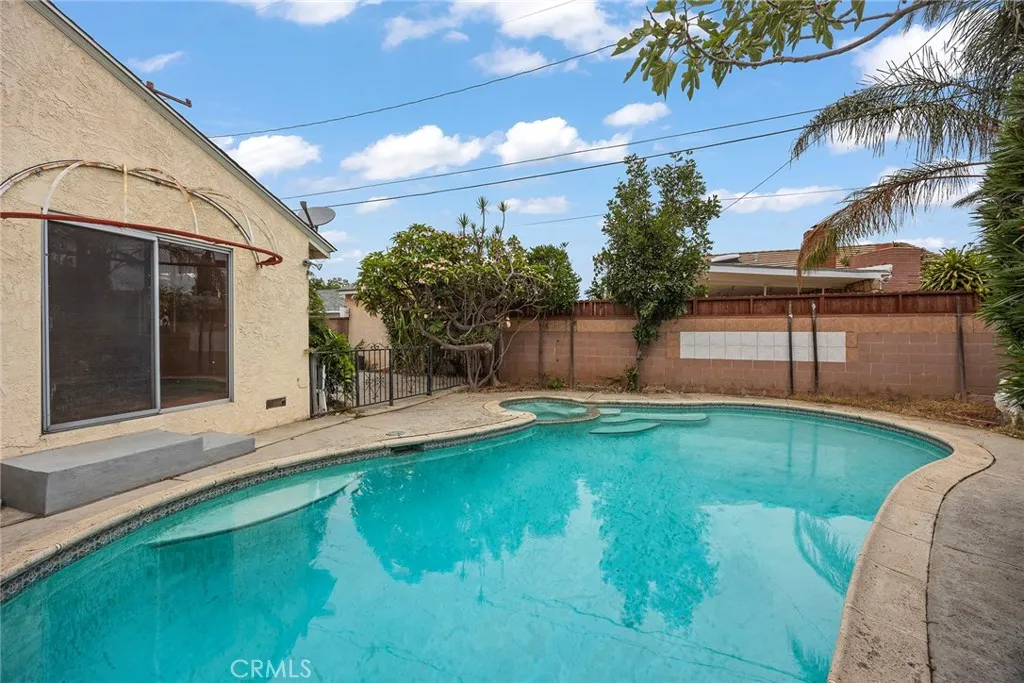 740 740 Albee, Montebello, California 90640 home-pic-27