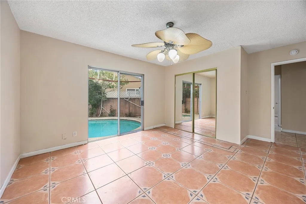 740 740 Albee, Montebello, California 90640 home-pic-16