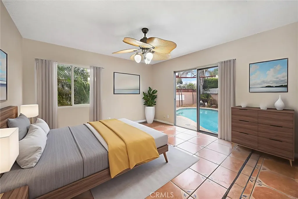 740 740 Albee, Montebello, California 90640 home-pic-11