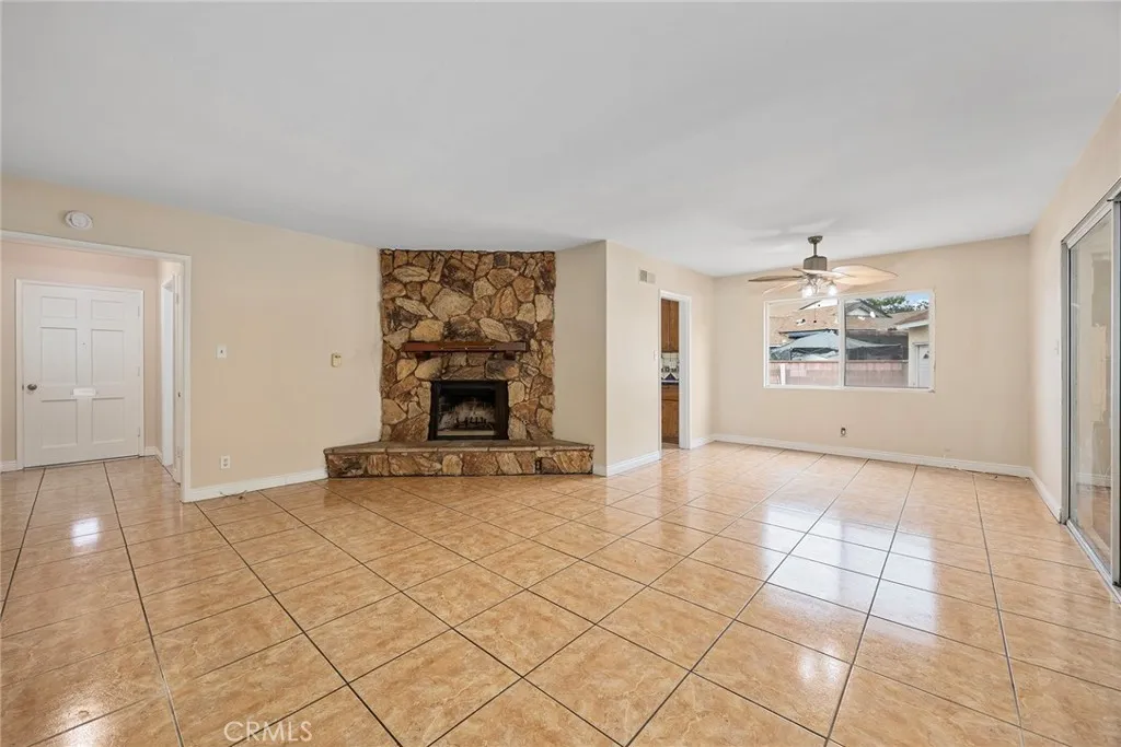 740 740 Albee, Montebello, California 90640 home-pic-9