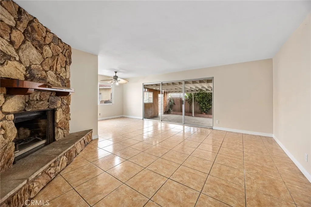 740 740 Albee, Montebello, California 90640 home-pic-8