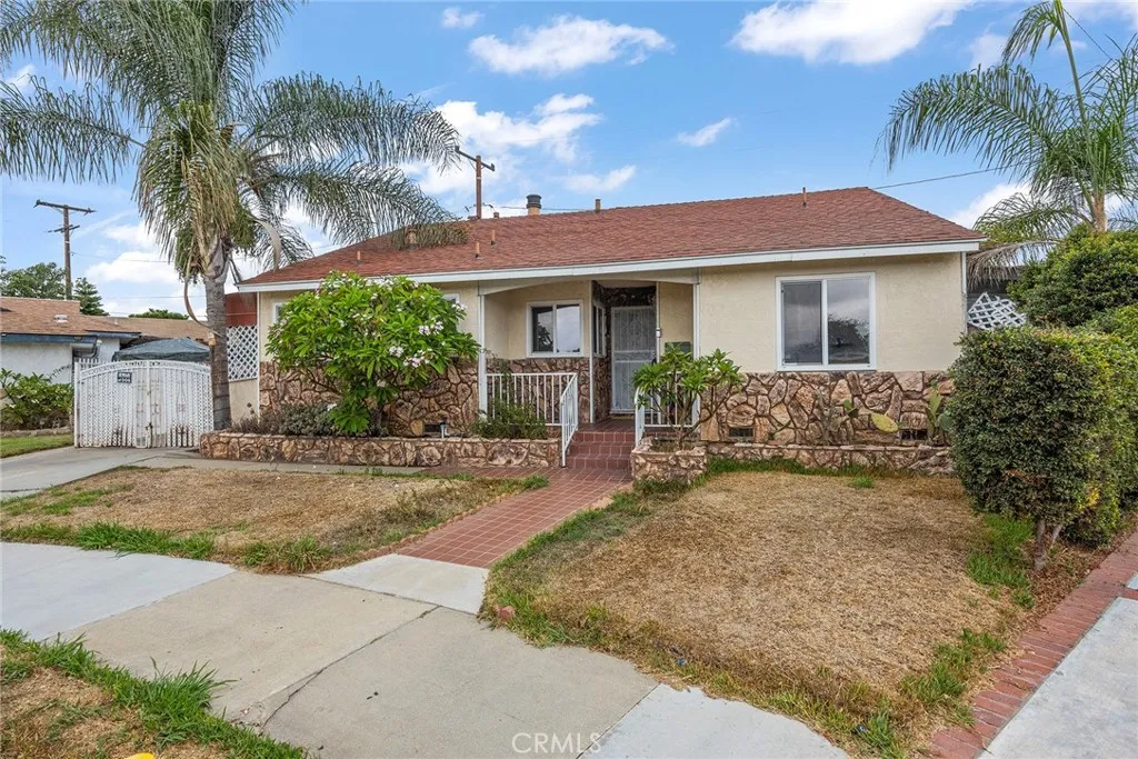 740 740 Albee, Montebello, California 90640 home-pic-0