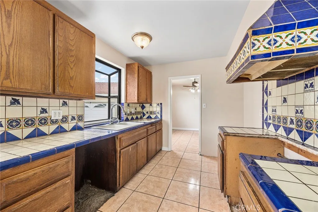 740 740 Albee, Montebello, California 90640 home-pic-2