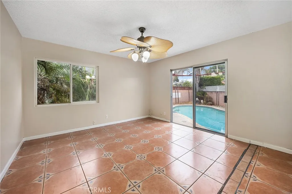 740 740 Albee, Montebello, California 90640 home-pic-17