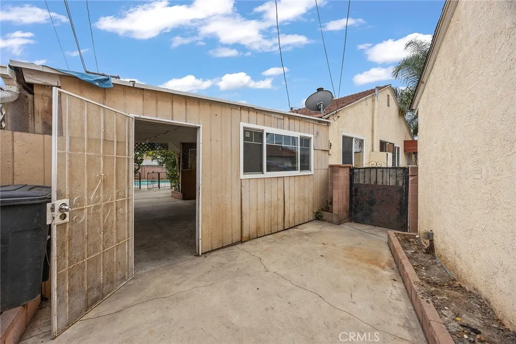 740 740 Albee, Montebello, California 90640 home-pic-29