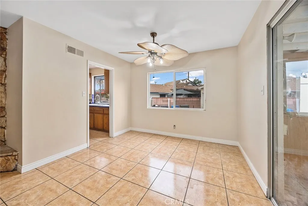 740 740 Albee, Montebello, California 90640 home-pic-10