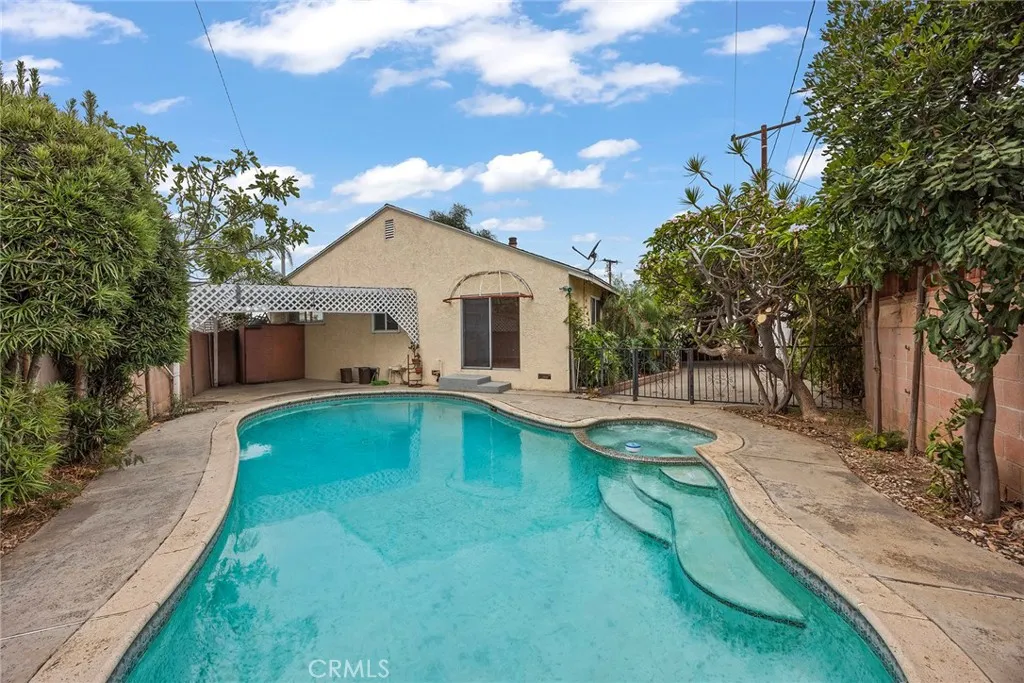 740 740 Albee, Montebello, California 90640 home-pic-26