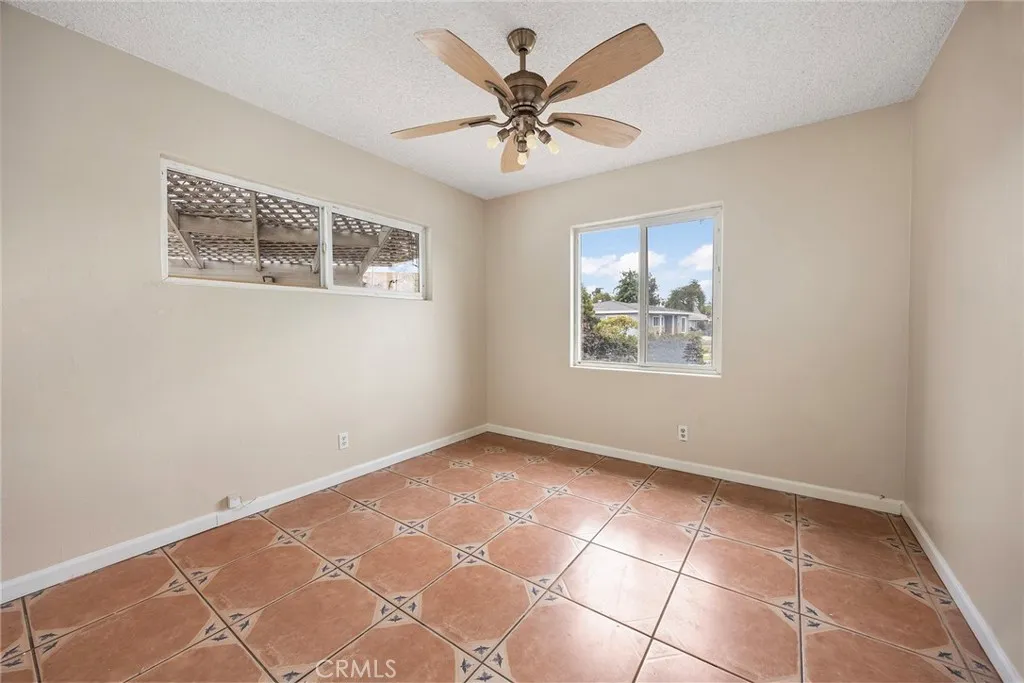 740 740 Albee, Montebello, California 90640 home-pic-20