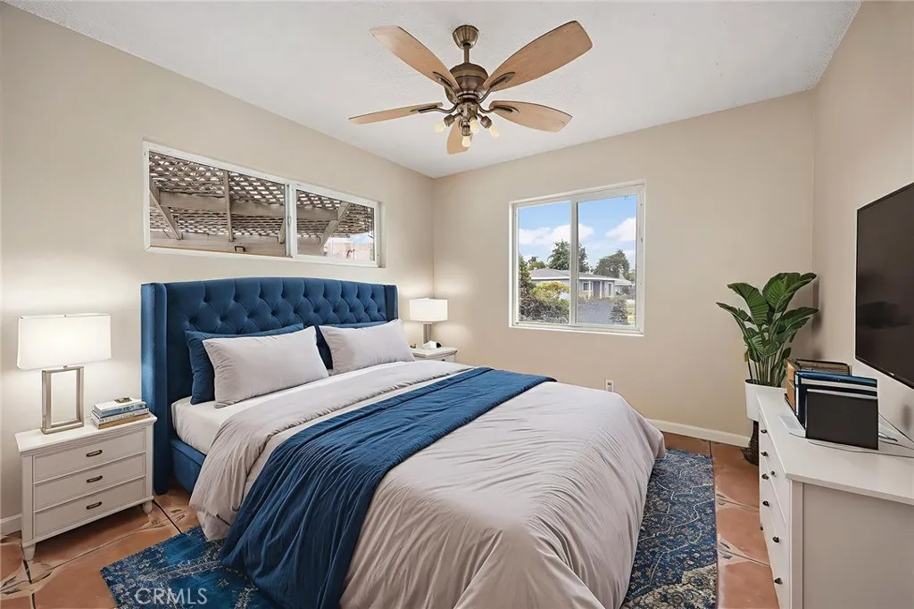740 740 Albee, Montebello, California 90640 home-pic-13