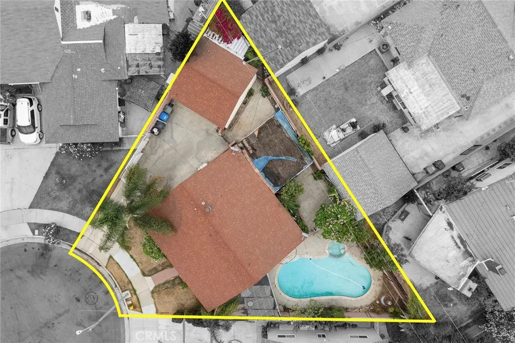 740 740 Albee, Montebello, California 90640 home-pic-34