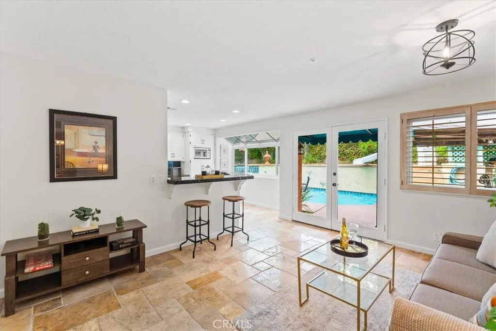 25511 Palermo Way, Yorba Linda, California 92887 home-pic-11