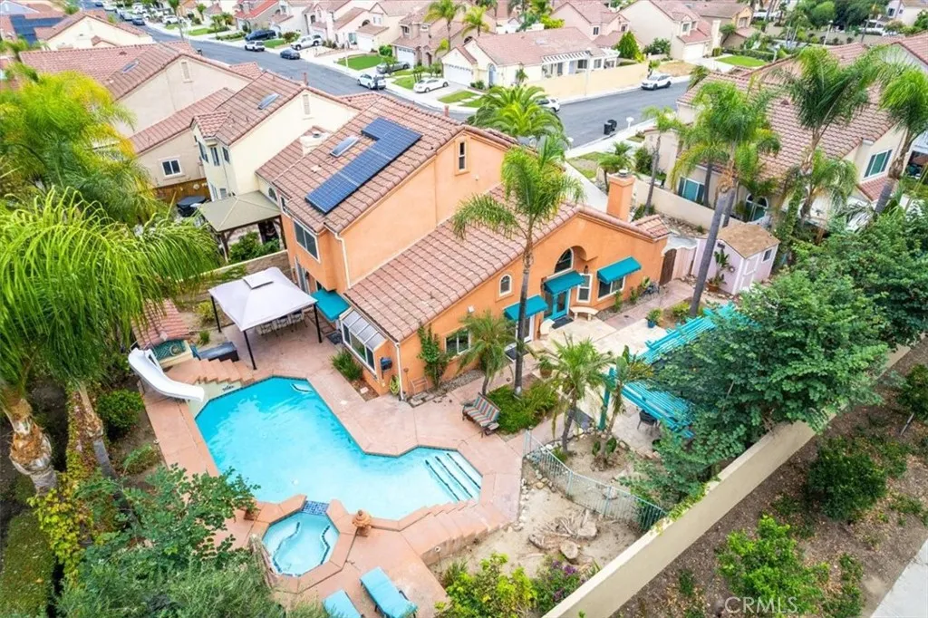 25511 Palermo Way, Yorba Linda, California 92887 home-pic-44