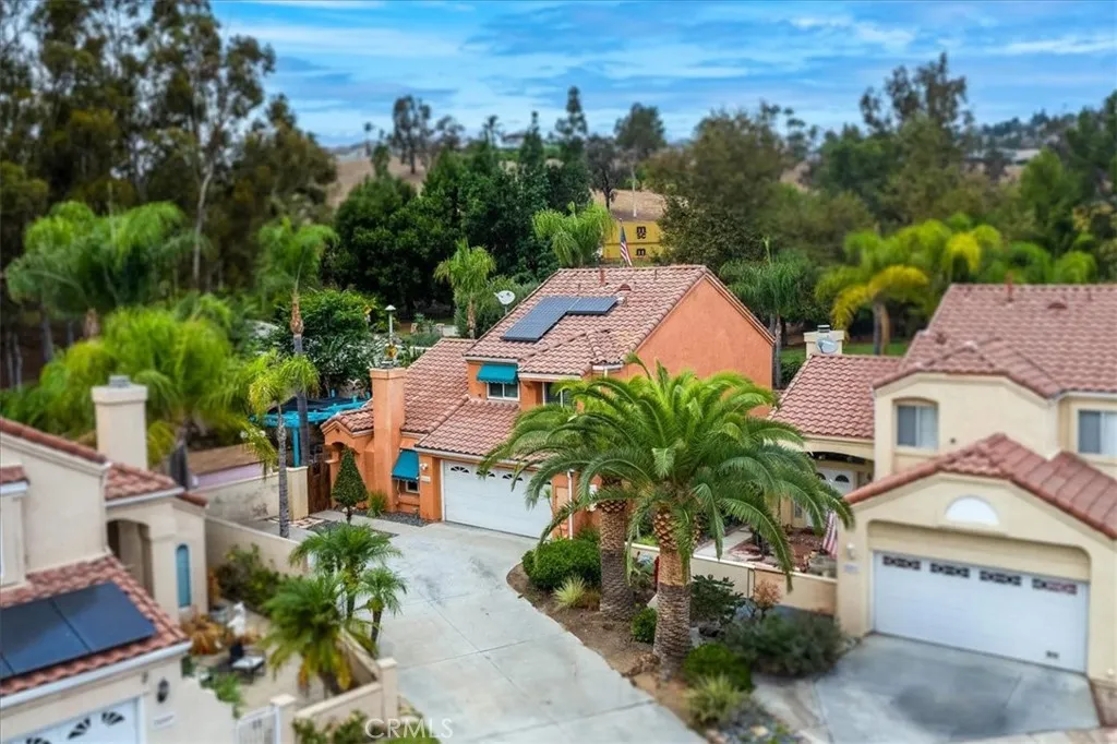 25511 Palermo Way, Yorba Linda, California 92887 home-pic-2