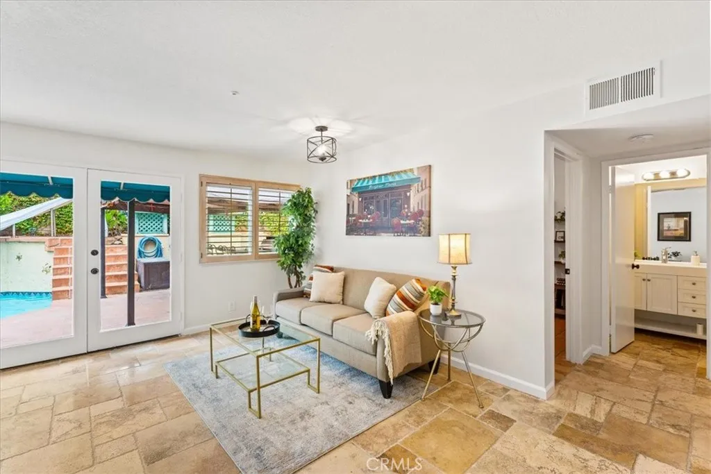 25511 Palermo Way, Yorba Linda, California 92887 home-pic-10