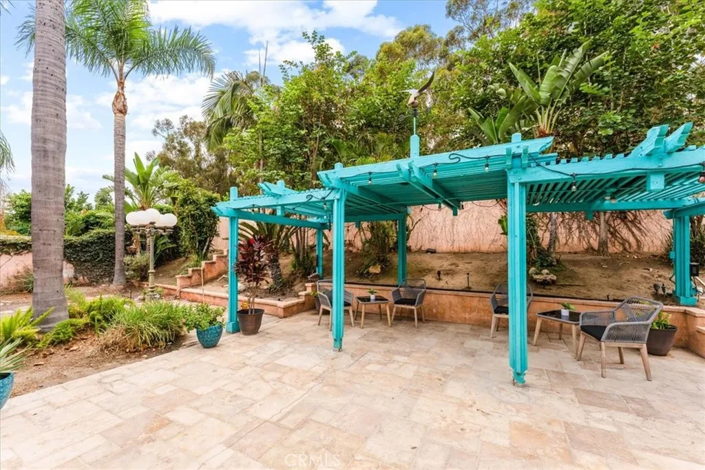 25511 Palermo Way, Yorba Linda, California 92887 home-pic-38