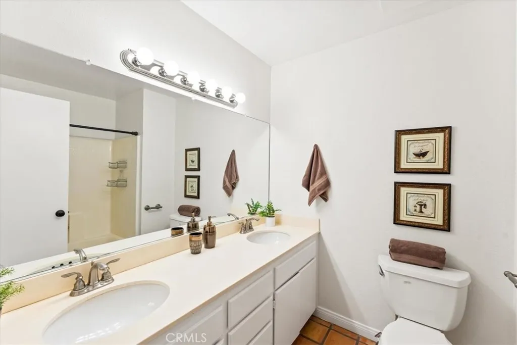 25511 Palermo Way, Yorba Linda, California 92887 home-pic-29