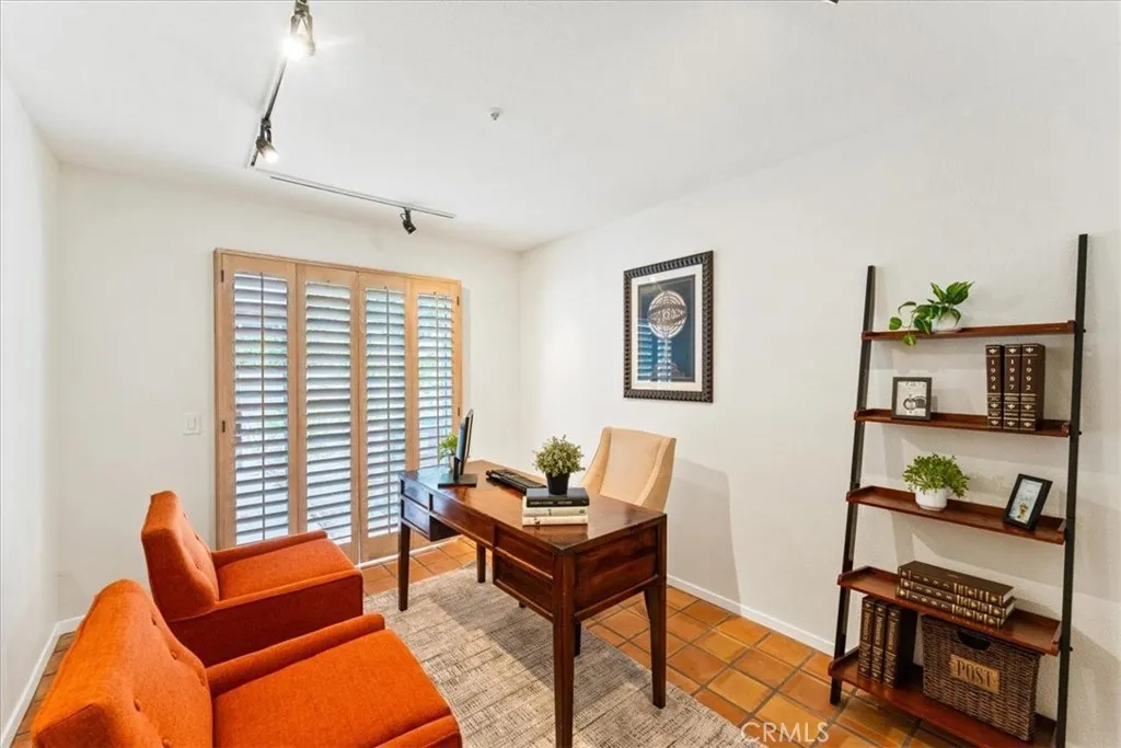 25511 Palermo Way, Yorba Linda, California 92887 home-pic-21