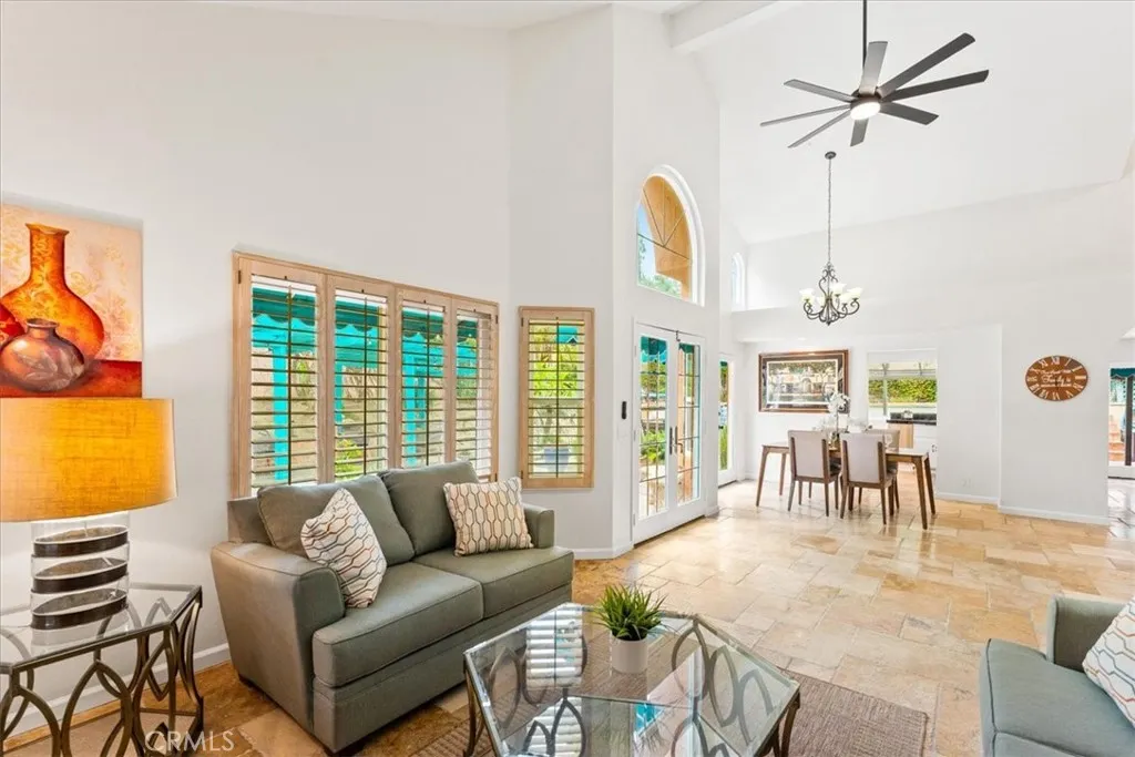 25511 Palermo Way, Yorba Linda, California 92887 home-pic-7