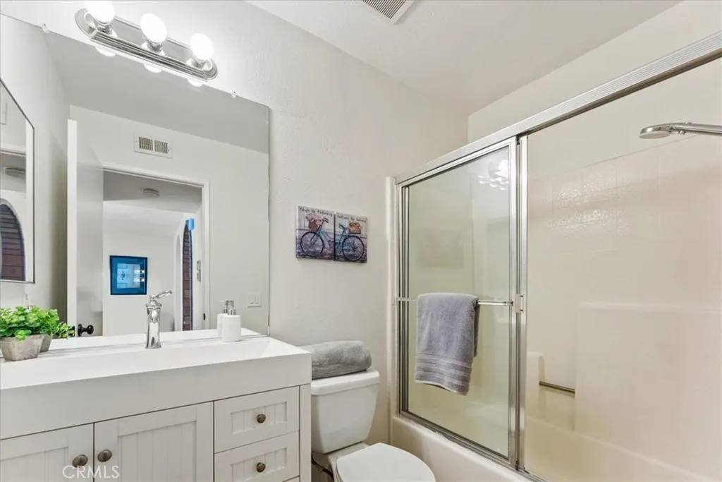 25511 Palermo Way, Yorba Linda, California 92887 home-pic-22