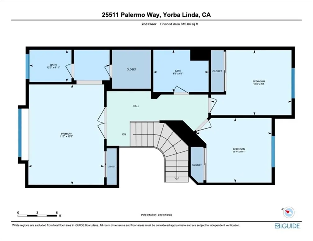 25511 Palermo Way, Yorba Linda, California 92887 home-pic-50