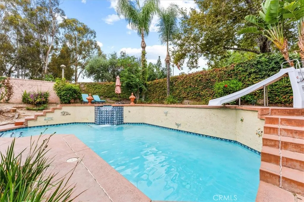 25511 Palermo Way, Yorba Linda, California 92887 home-pic-32