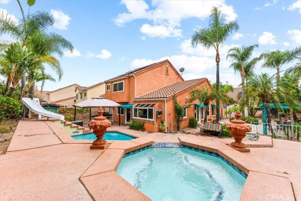 25511 Palermo Way, Yorba Linda, California 92887 home-pic-34