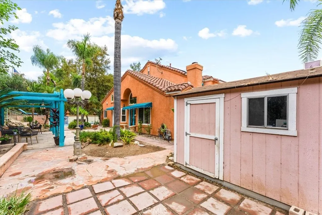 25511 Palermo Way, Yorba Linda, California 92887 home-pic-40