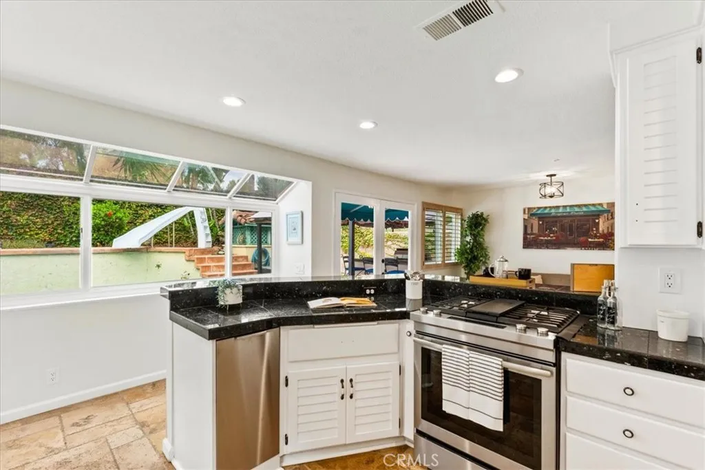 25511 Palermo Way, Yorba Linda, California 92887 home-pic-17