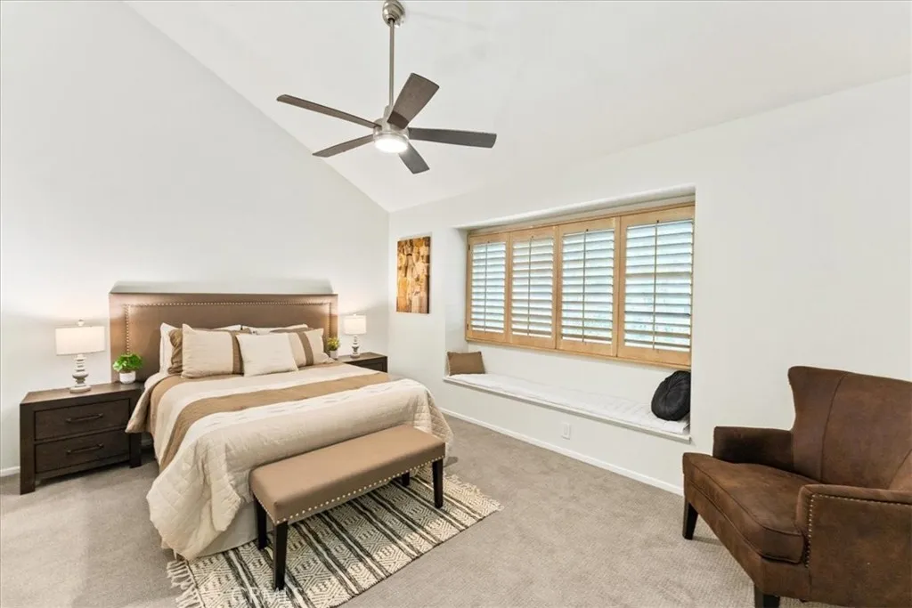 25511 Palermo Way, Yorba Linda, California 92887 home-pic-25