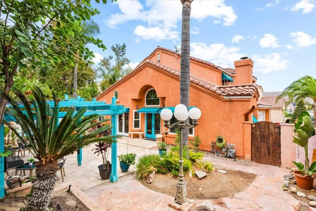 25511 Palermo Way, Yorba Linda, California 92887 home-pic-39