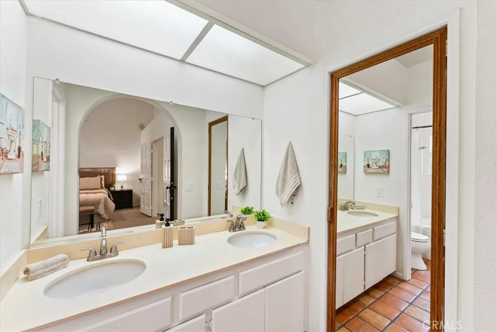 25511 Palermo Way, Yorba Linda, California 92887 home-pic-27