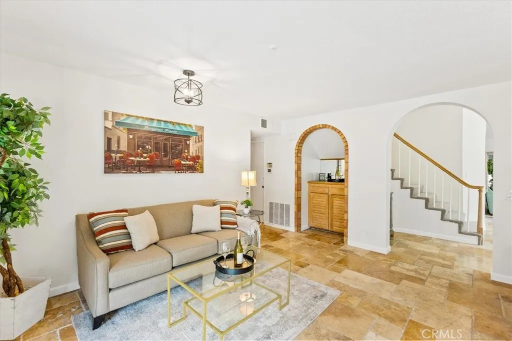 25511 Palermo Way, Yorba Linda, California 92887 home-pic-12