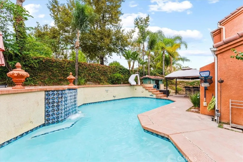 25511 Palermo Way, Yorba Linda, California 92887 home-pic-35