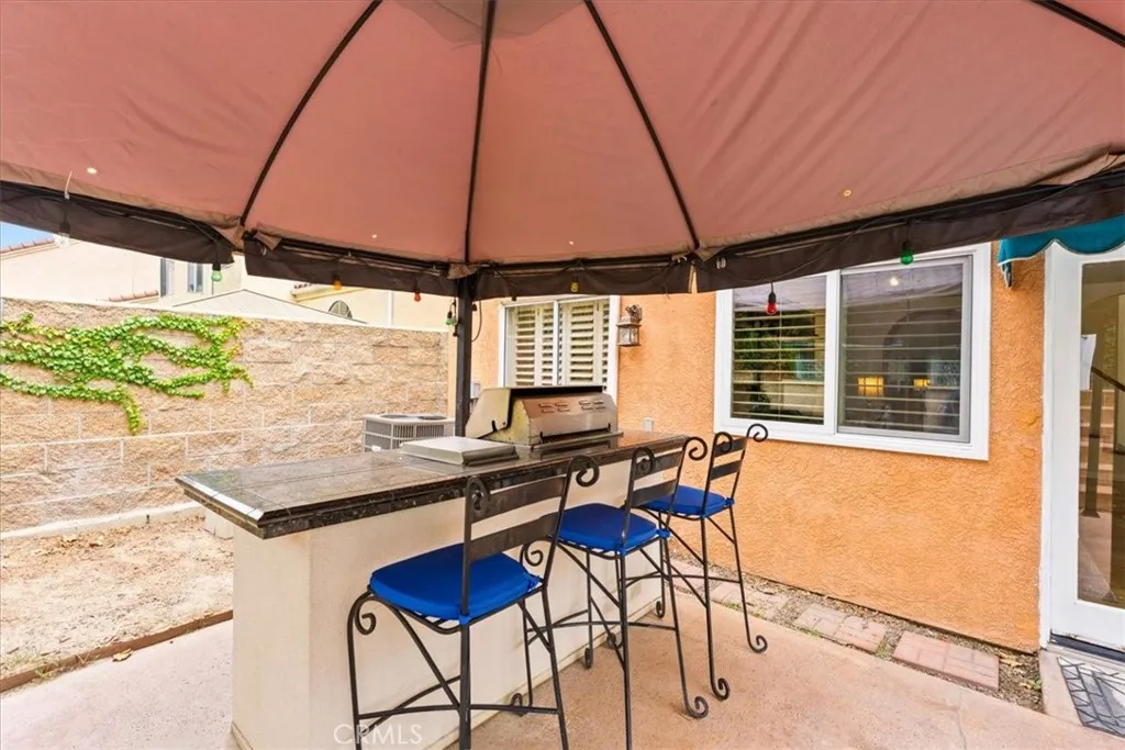 25511 Palermo Way, Yorba Linda, California 92887 home-pic-37
