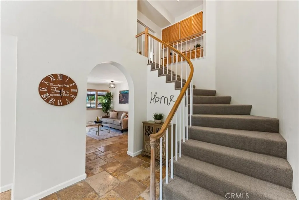 25511 Palermo Way, Yorba Linda, California 92887 home-pic-23