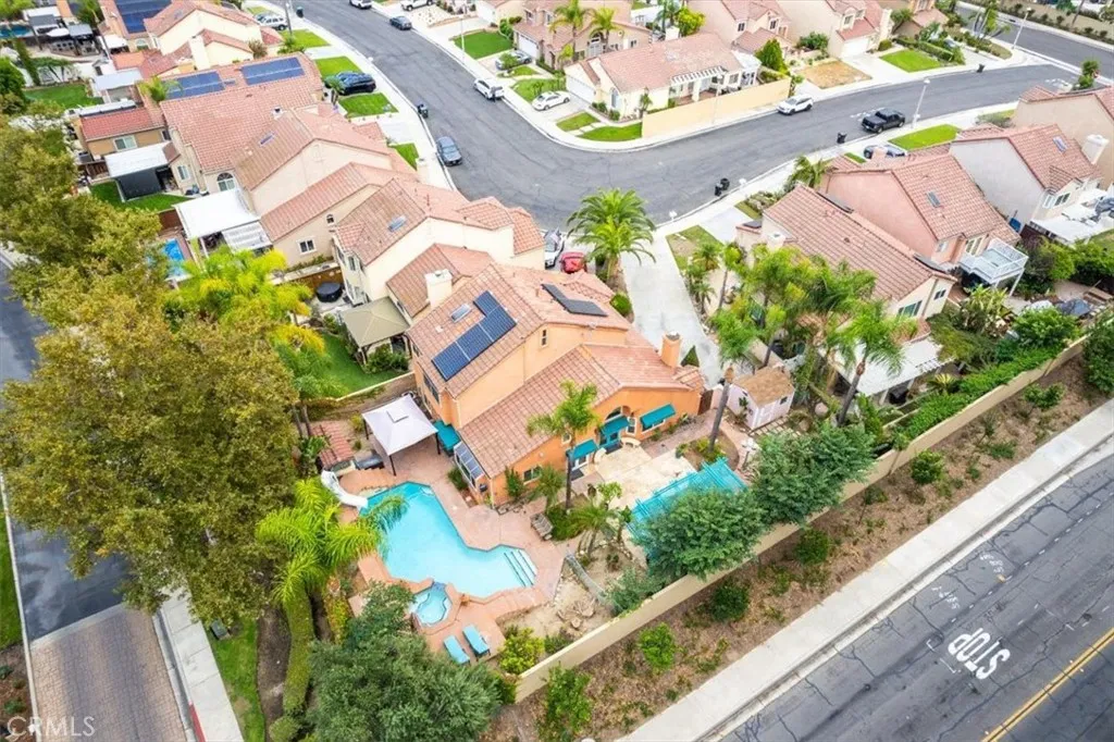 25511 Palermo Way, Yorba Linda, California 92887 home-pic-47