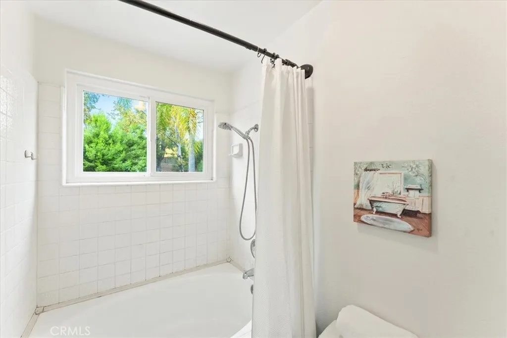 25511 Palermo Way, Yorba Linda, California 92887 home-pic-28
