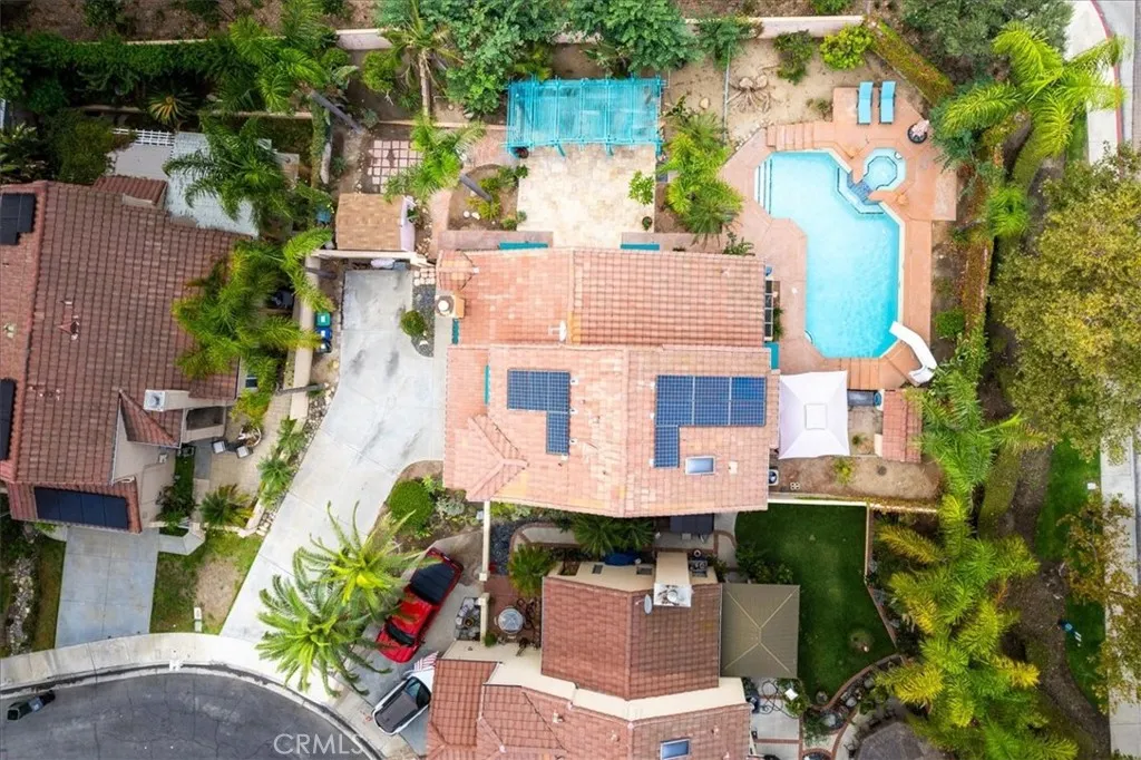25511 Palermo Way, Yorba Linda, California 92887 home-pic-46