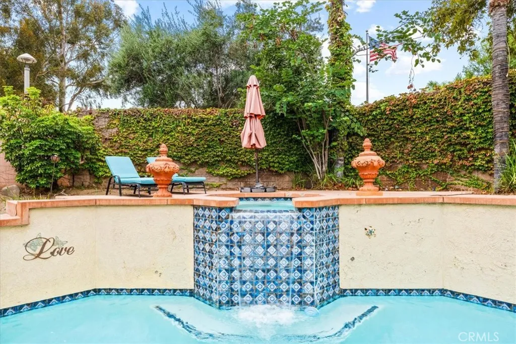 25511 Palermo Way, Yorba Linda, California 92887 home-pic-36