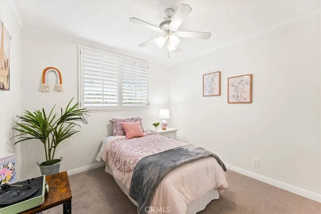 25511 Palermo Way, Yorba Linda, California 92887 home-pic-31
