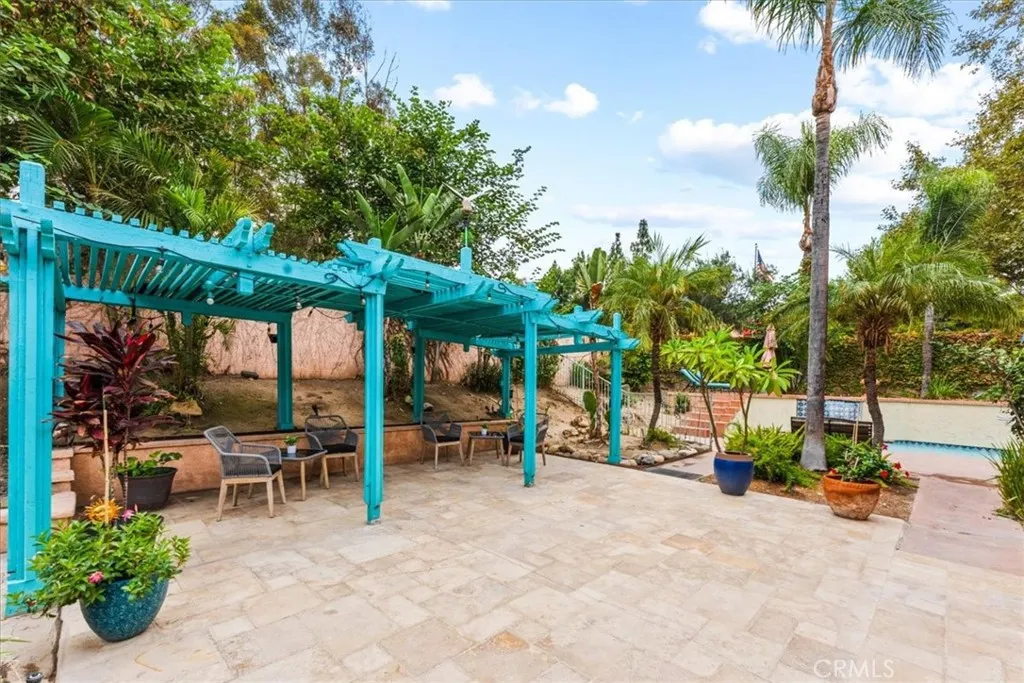 25511 Palermo Way, Yorba Linda, California 92887 home-pic-41