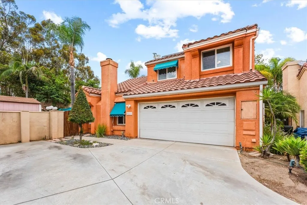 25511 Palermo Way, Yorba Linda, California 92887 home-pic-1