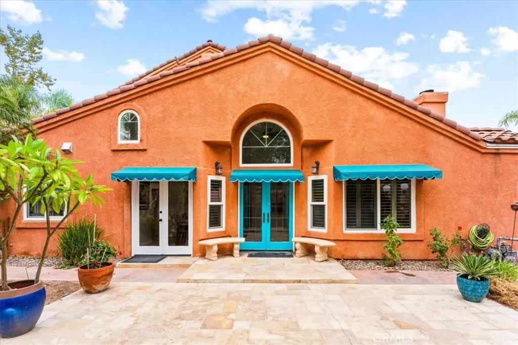25511 Palermo Way, Yorba Linda, California 92887 home-pic-3
