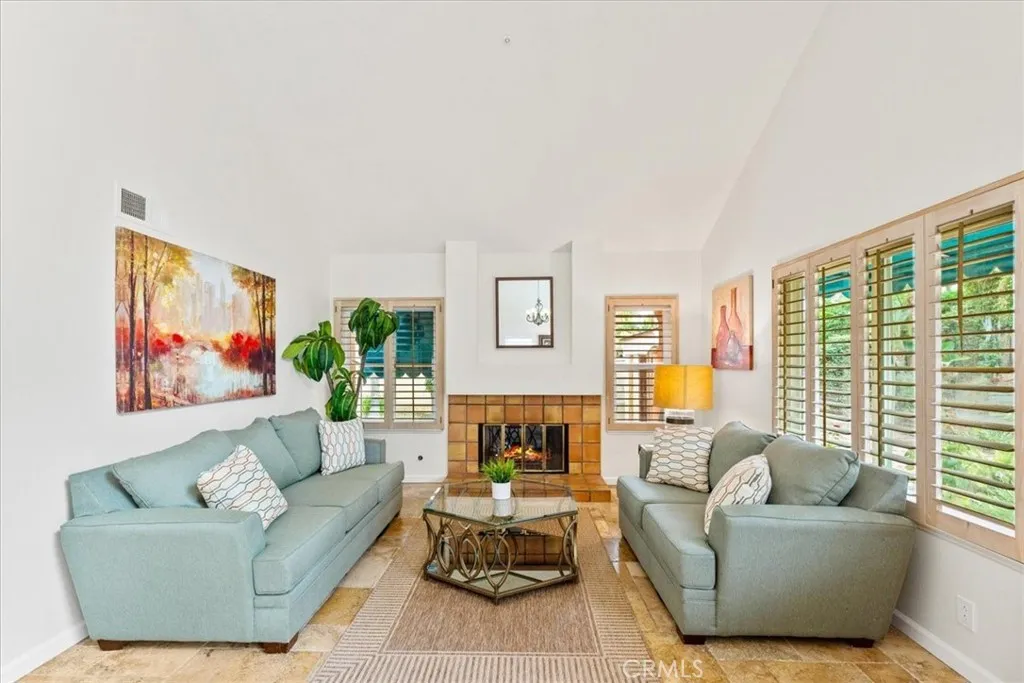 25511 Palermo Way, Yorba Linda, California 92887 home-pic-6