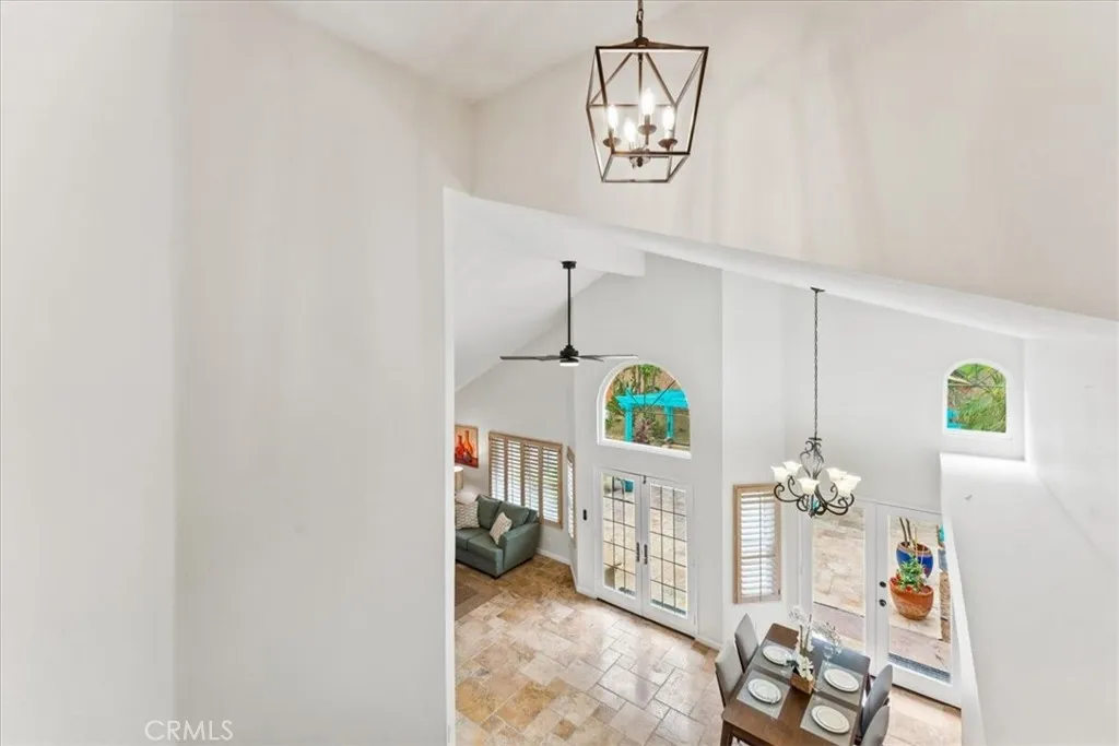 25511 Palermo Way, Yorba Linda, California 92887 home-pic-24