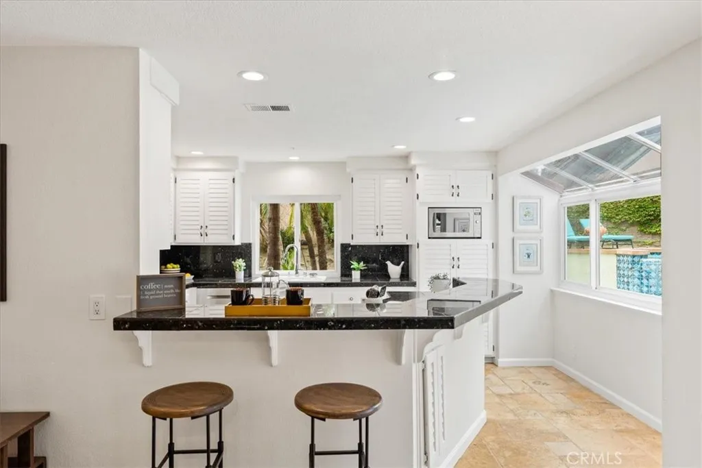 25511 Palermo Way, Yorba Linda, California 92887 home-pic-14