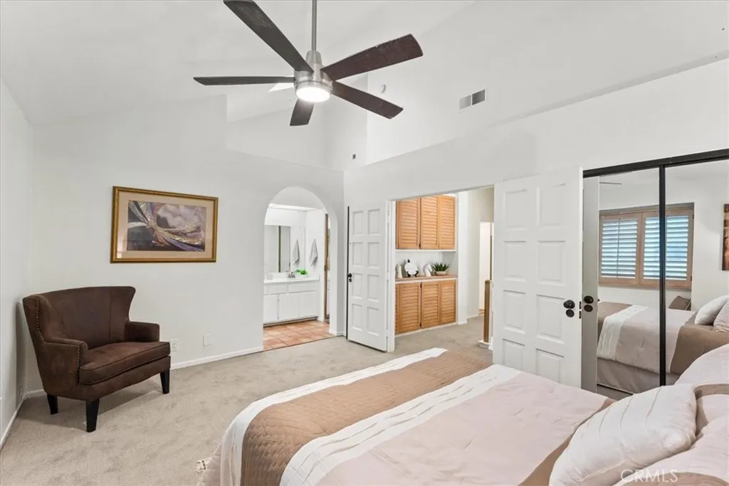 25511 Palermo Way, Yorba Linda, California 92887 home-pic-26