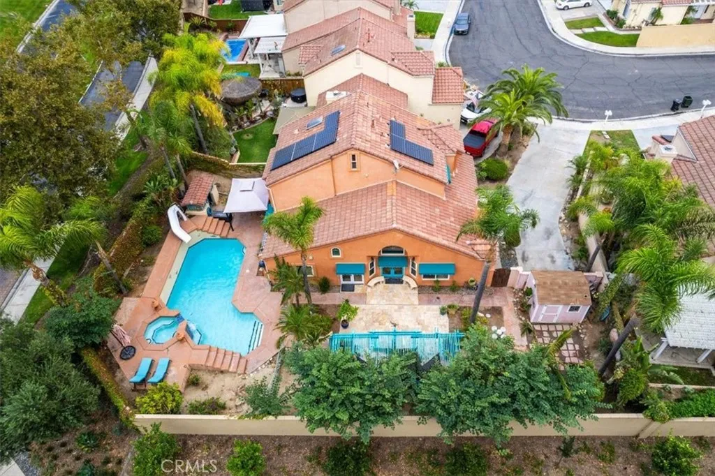 25511 Palermo Way, Yorba Linda, California 92887 home-pic-45