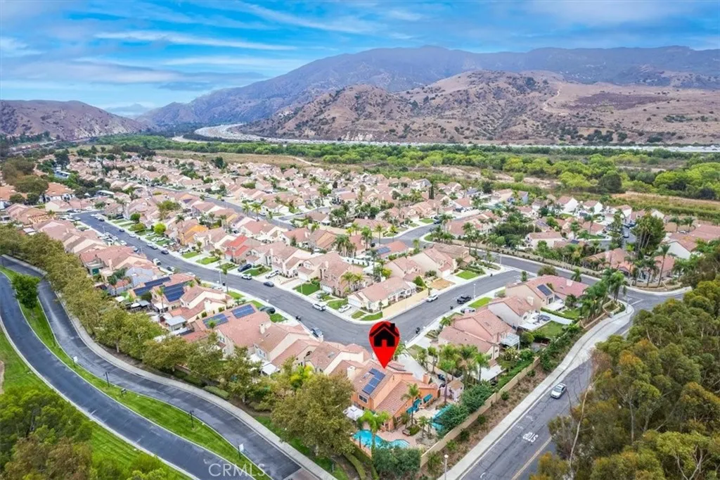 25511 Palermo Way, Yorba Linda, California 92887 home-pic-43