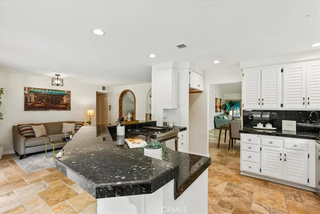 25511 Palermo Way, Yorba Linda, California 92887 home-pic-15